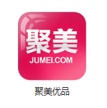 兴庆机房电商托管