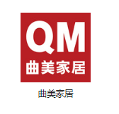 兴庆机房客户家居行业